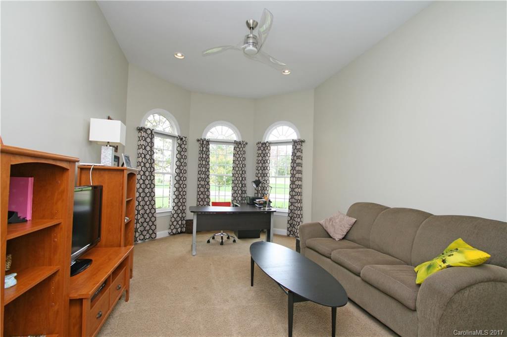 Westport - Residential