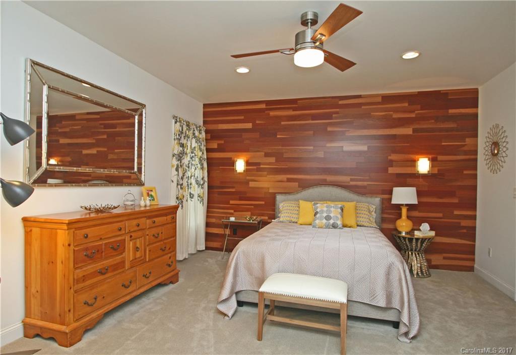 Westport - Residential