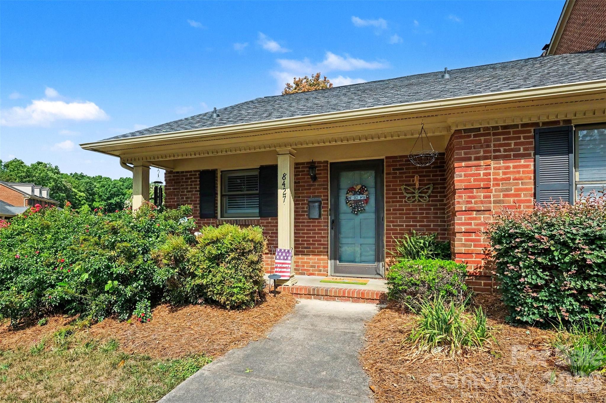 8427 Coulwood Oak Lane