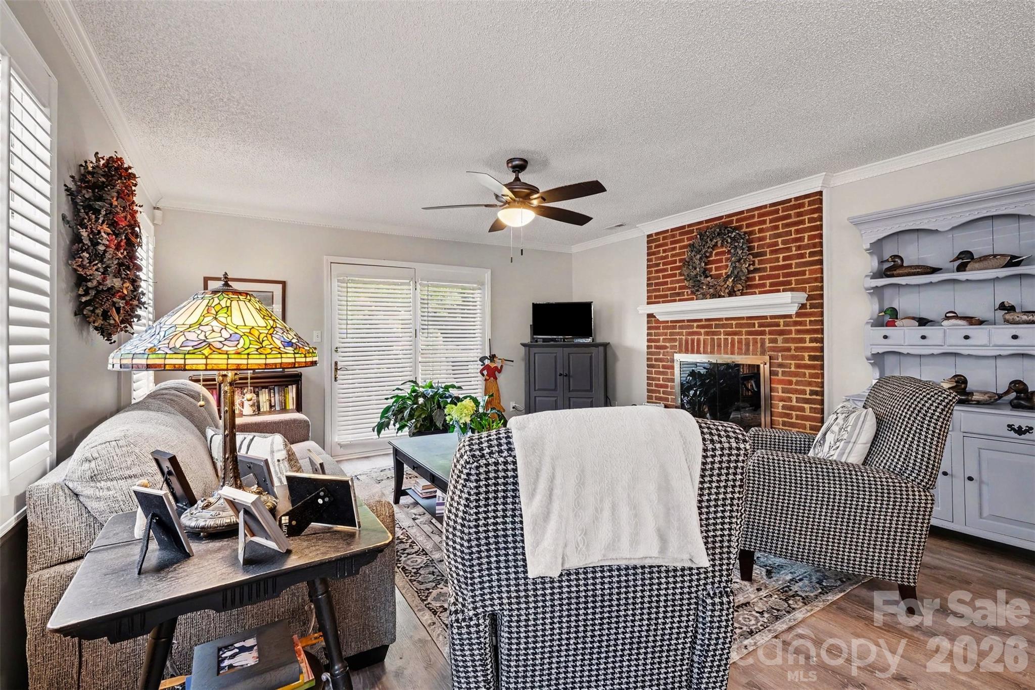 8427 Coulwood Oak Lane
