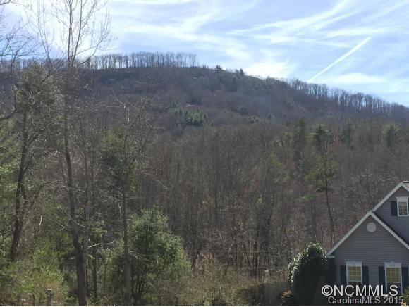 Strawberry Fields - Residential