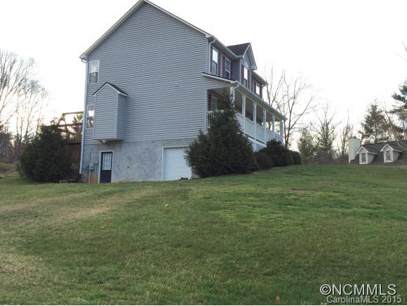 Strawberry Fields - Residential