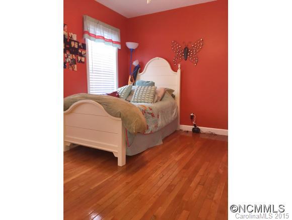 Strawberry Fields - Residential