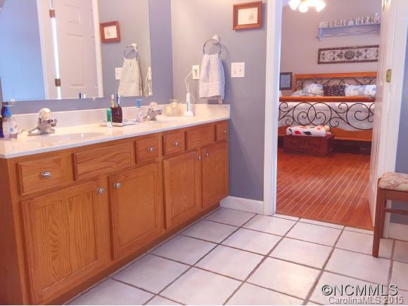 Strawberry Fields - Residential