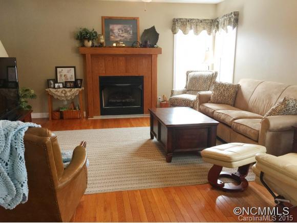 Strawberry Fields - Residential