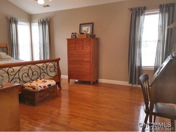 Strawberry Fields - Residential