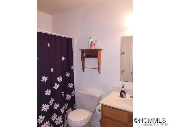 Strawberry Fields - Residential