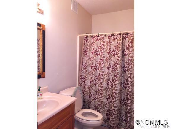 Strawberry Fields - Residential