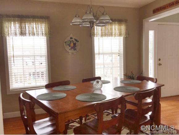 Strawberry Fields - Residential