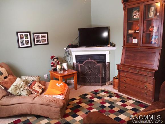 Strawberry Fields - Residential