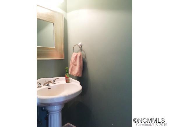 Strawberry Fields - Residential