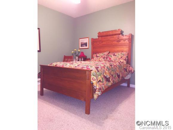 Strawberry Fields - Residential