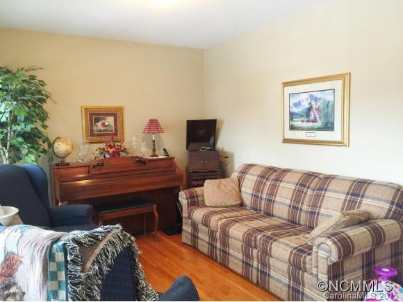 Strawberry Fields - Residential