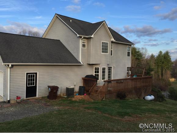 Strawberry Fields - Residential