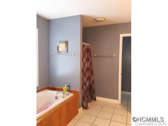 Strawberry Fields - Residential