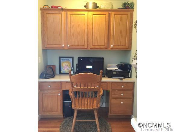 Strawberry Fields - Residential