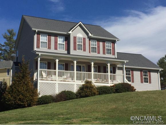 Strawberry Fields - Residential