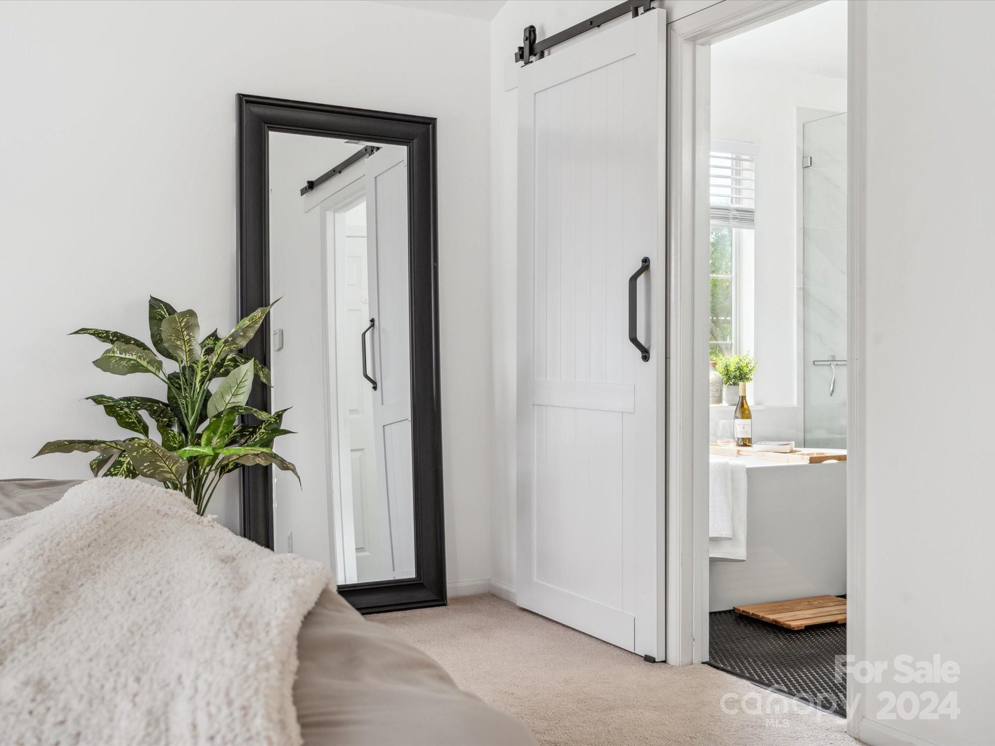 Landen Meadows - Residential