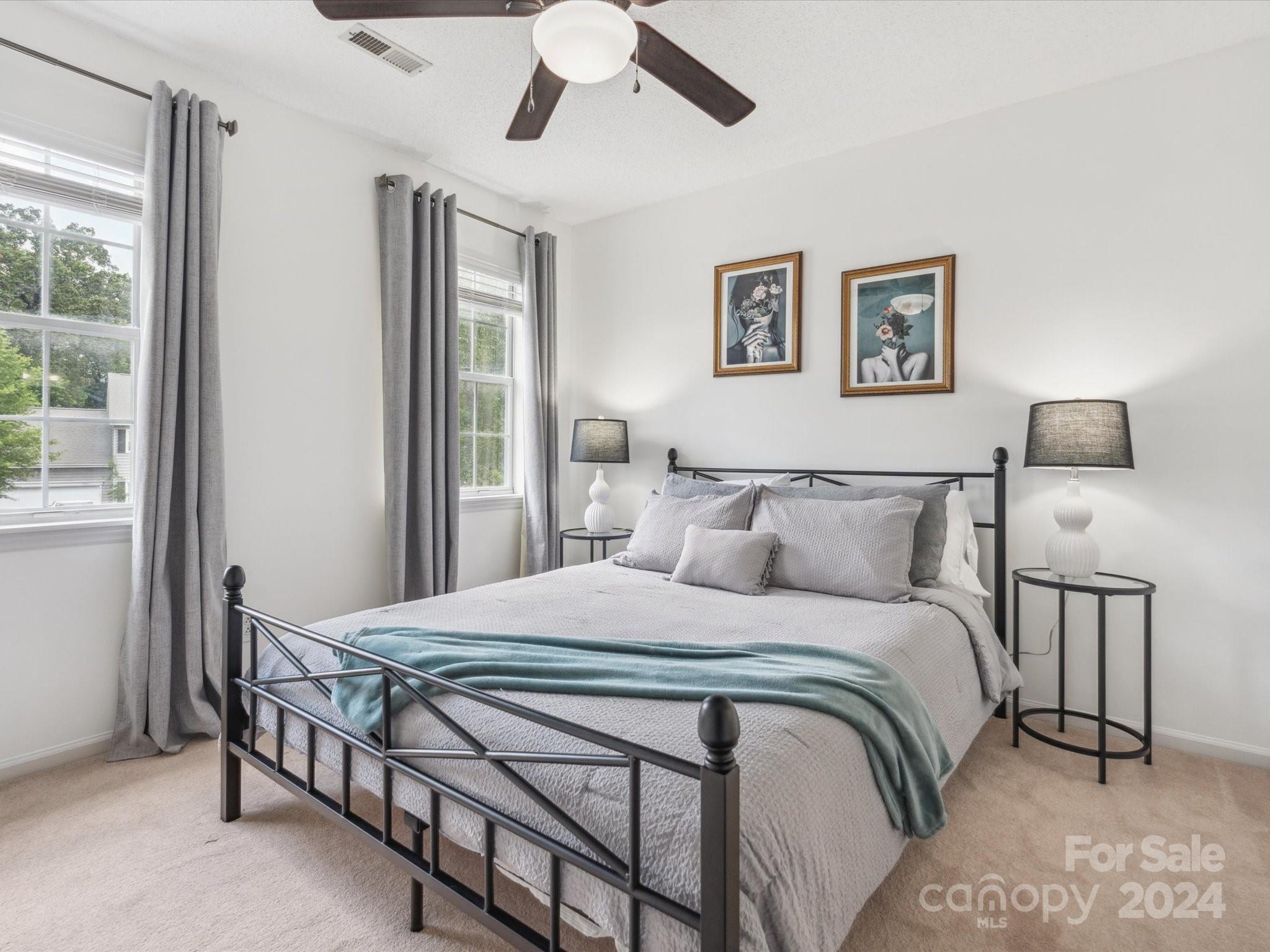 Landen Meadows - Residential