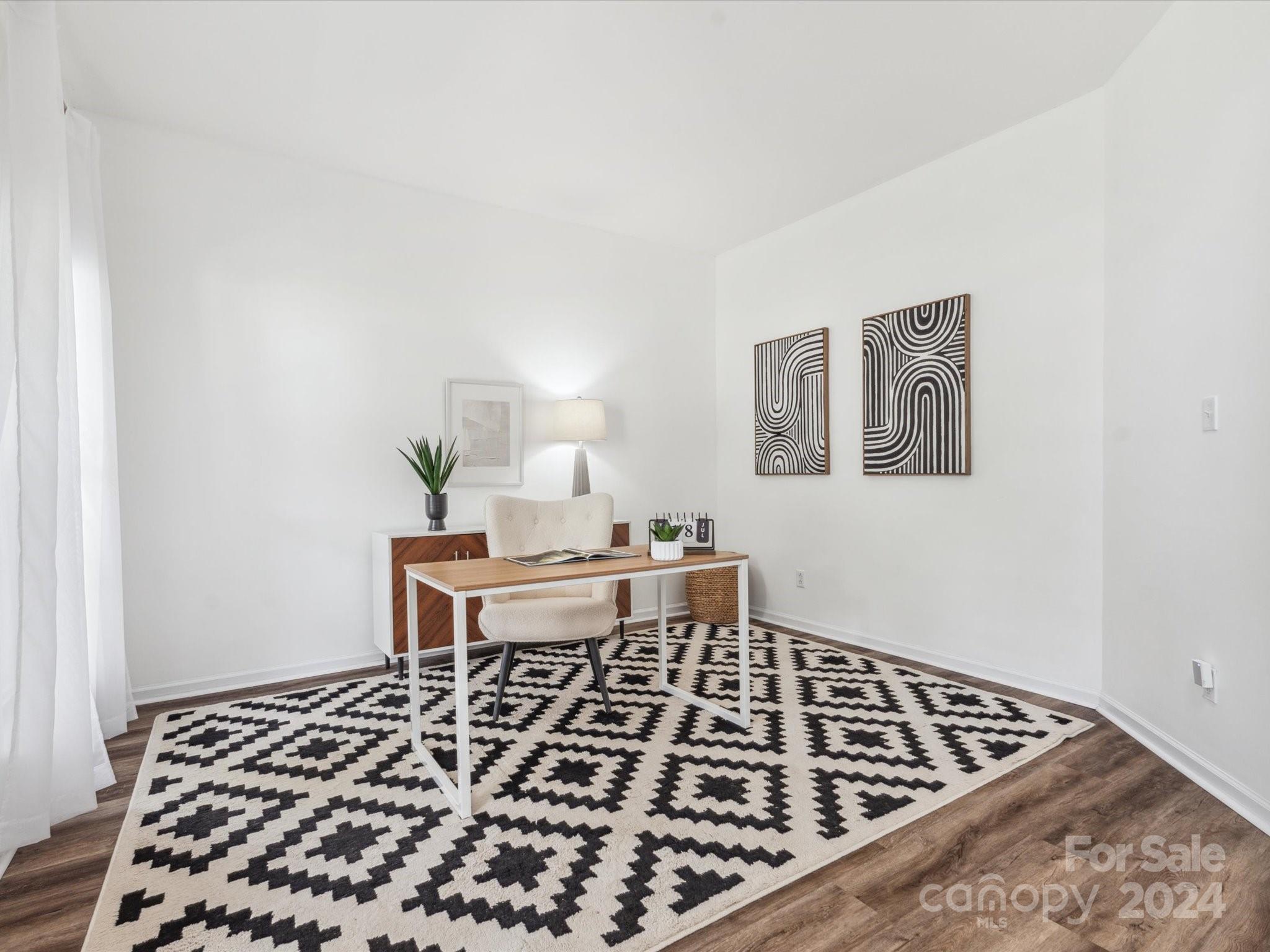 Landen Meadows - Residential