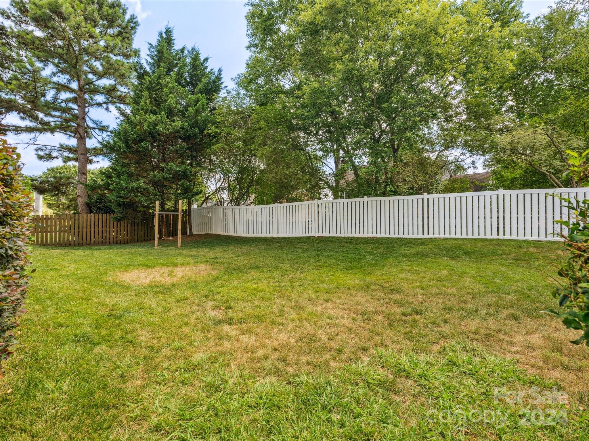 Landen Meadows - Residential