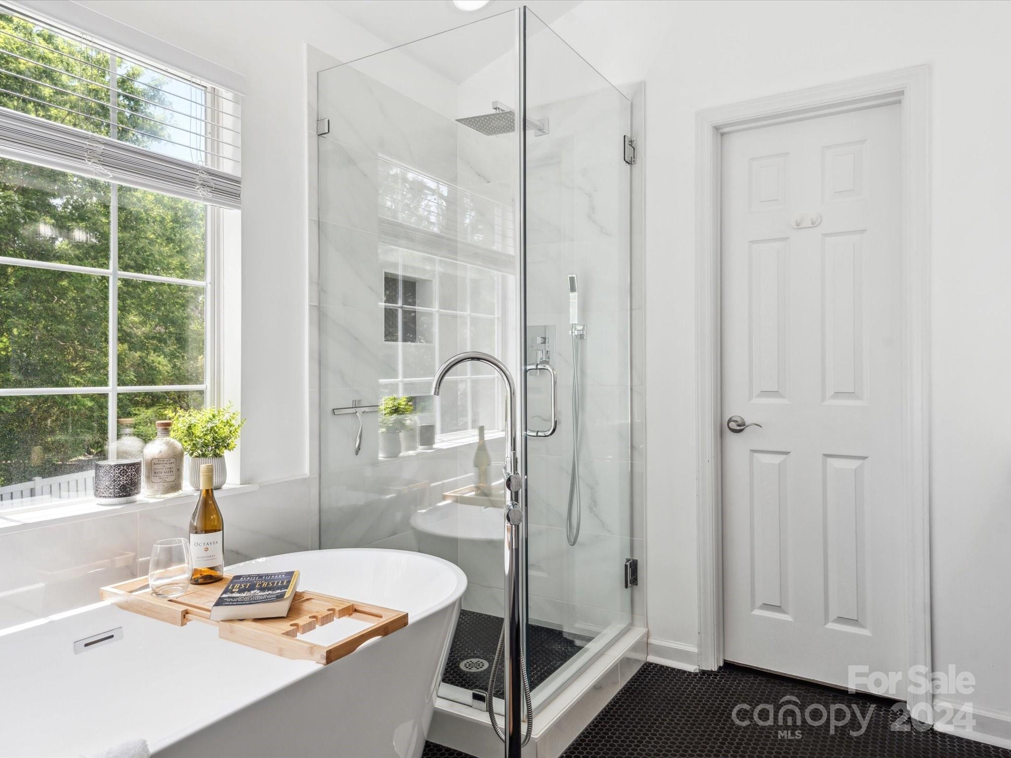 Landen Meadows - Residential