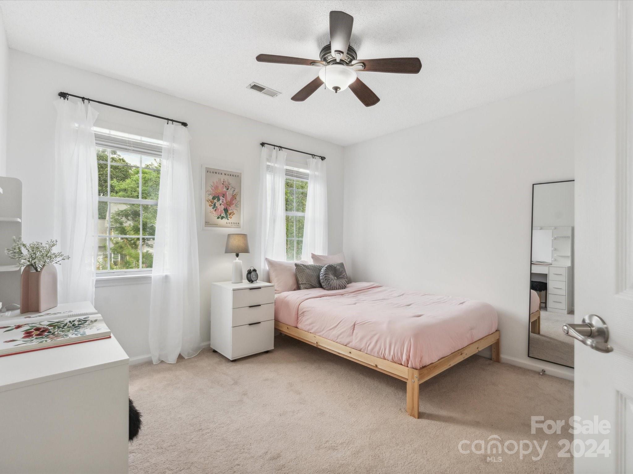 Landen Meadows - Residential