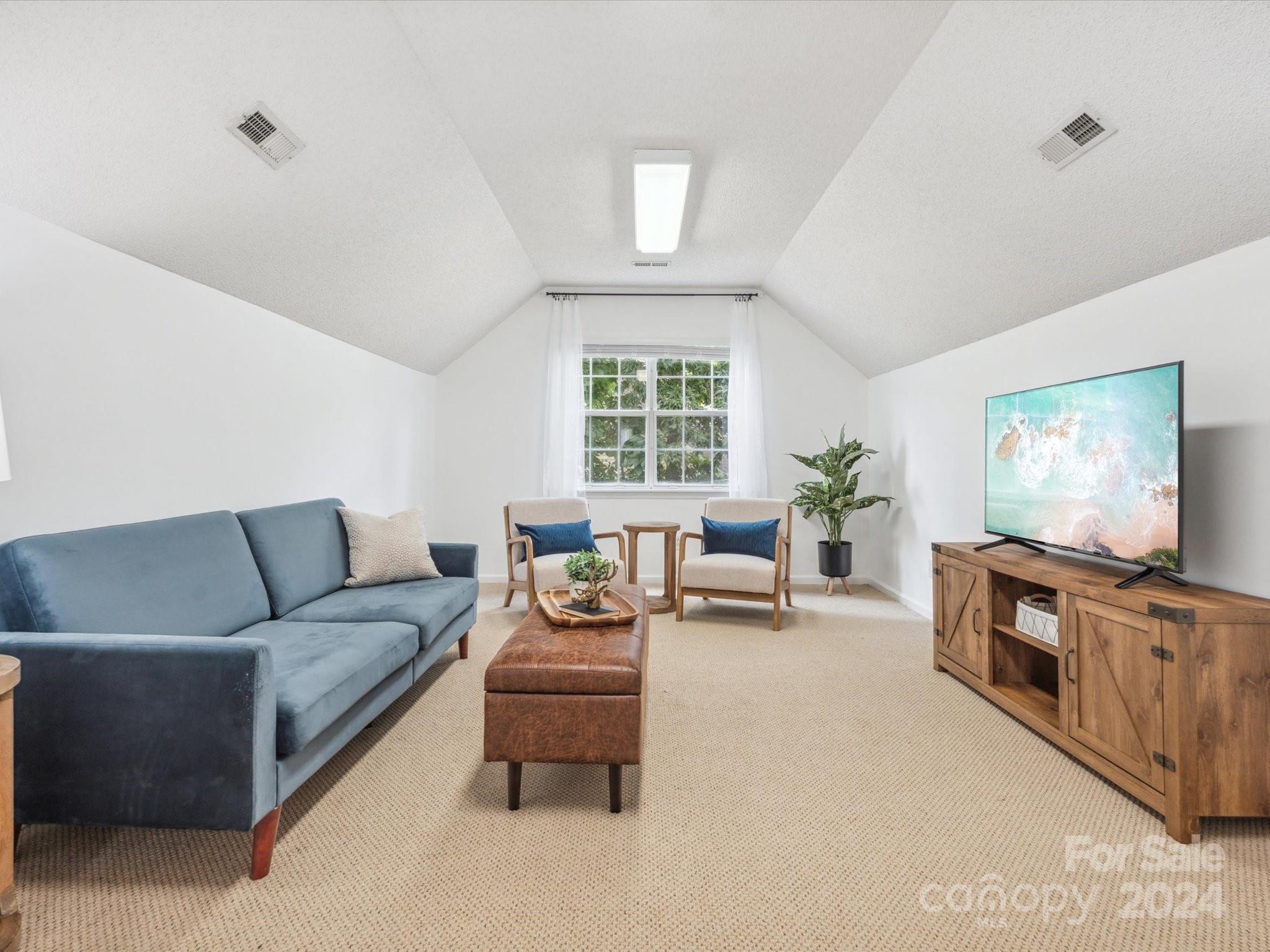 Landen Meadows - Residential