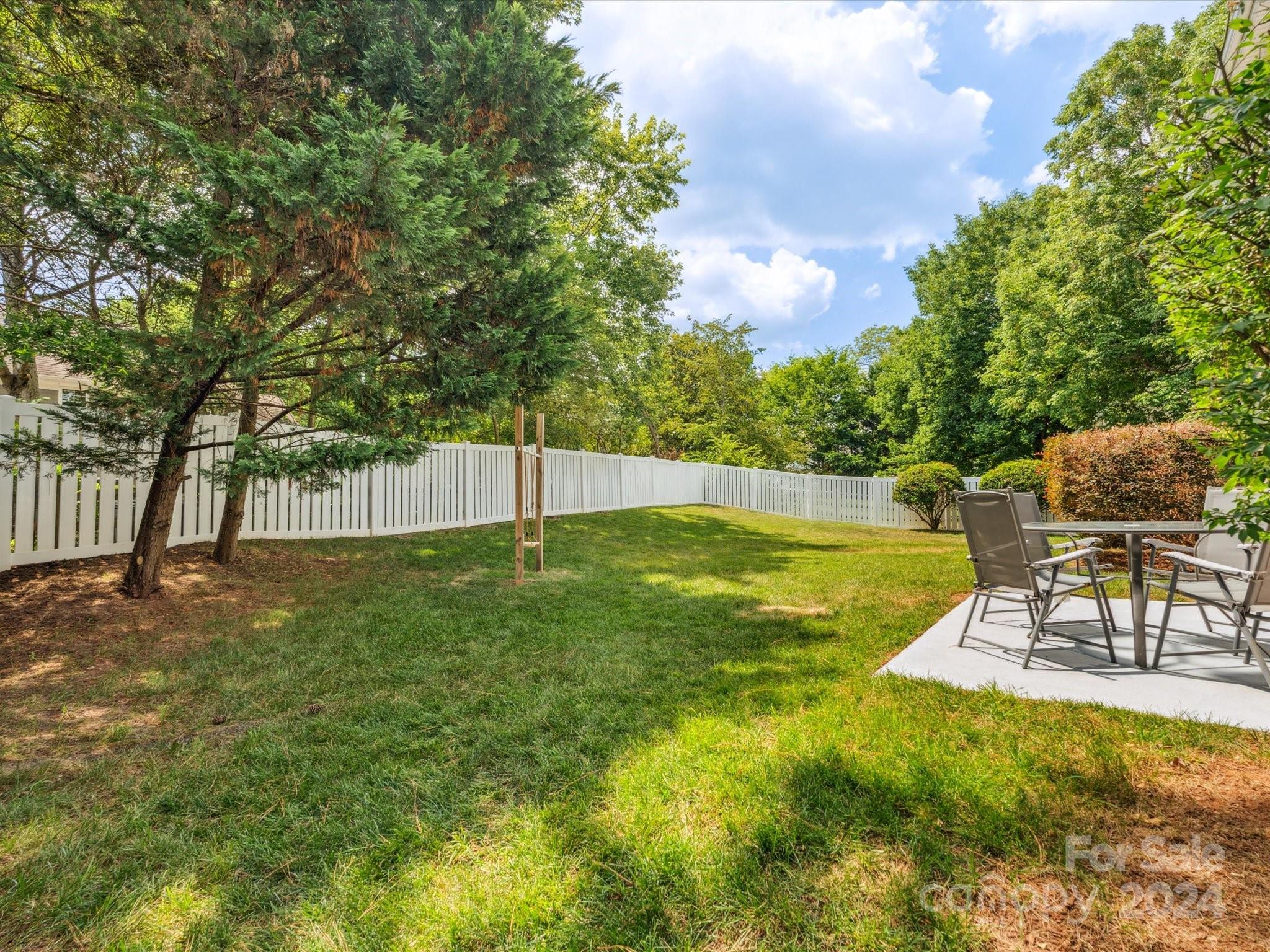 Landen Meadows - Residential