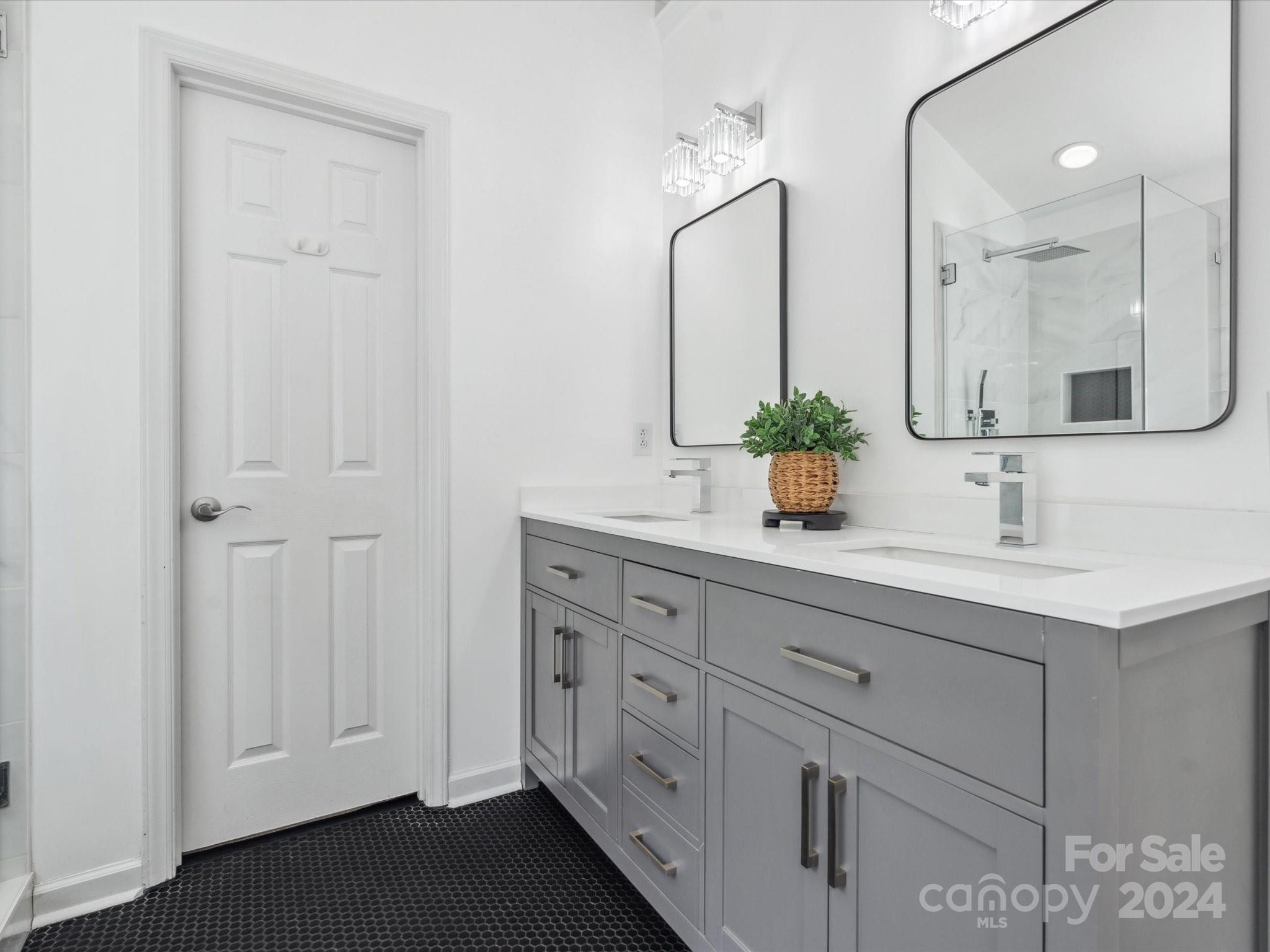 Landen Meadows - Residential