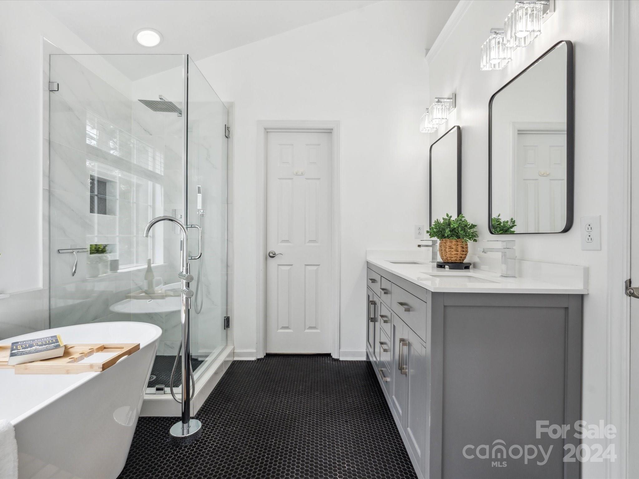 Landen Meadows - Residential