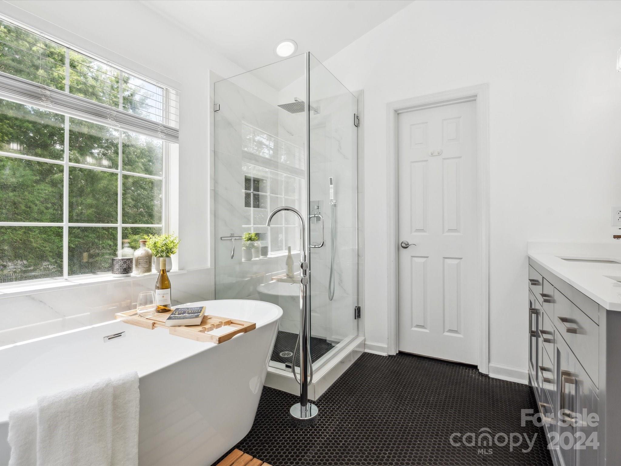 Landen Meadows - Residential