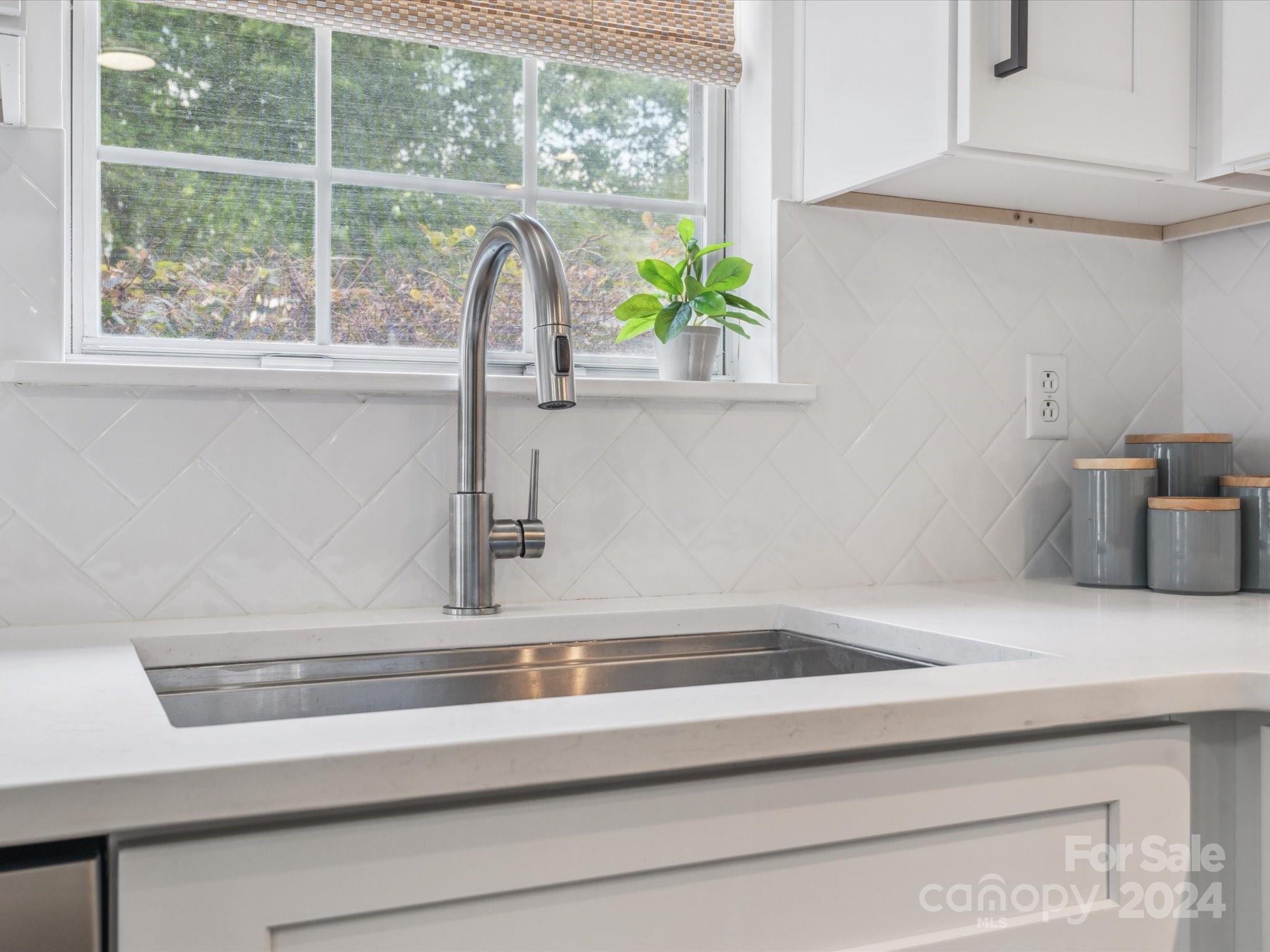 Landen Meadows - Residential