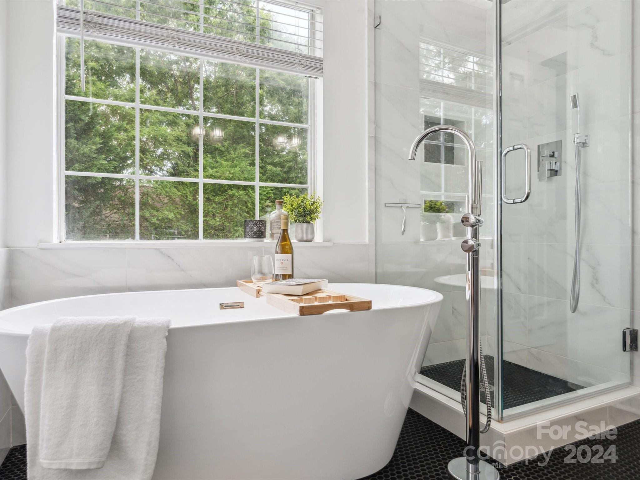 Landen Meadows - Residential