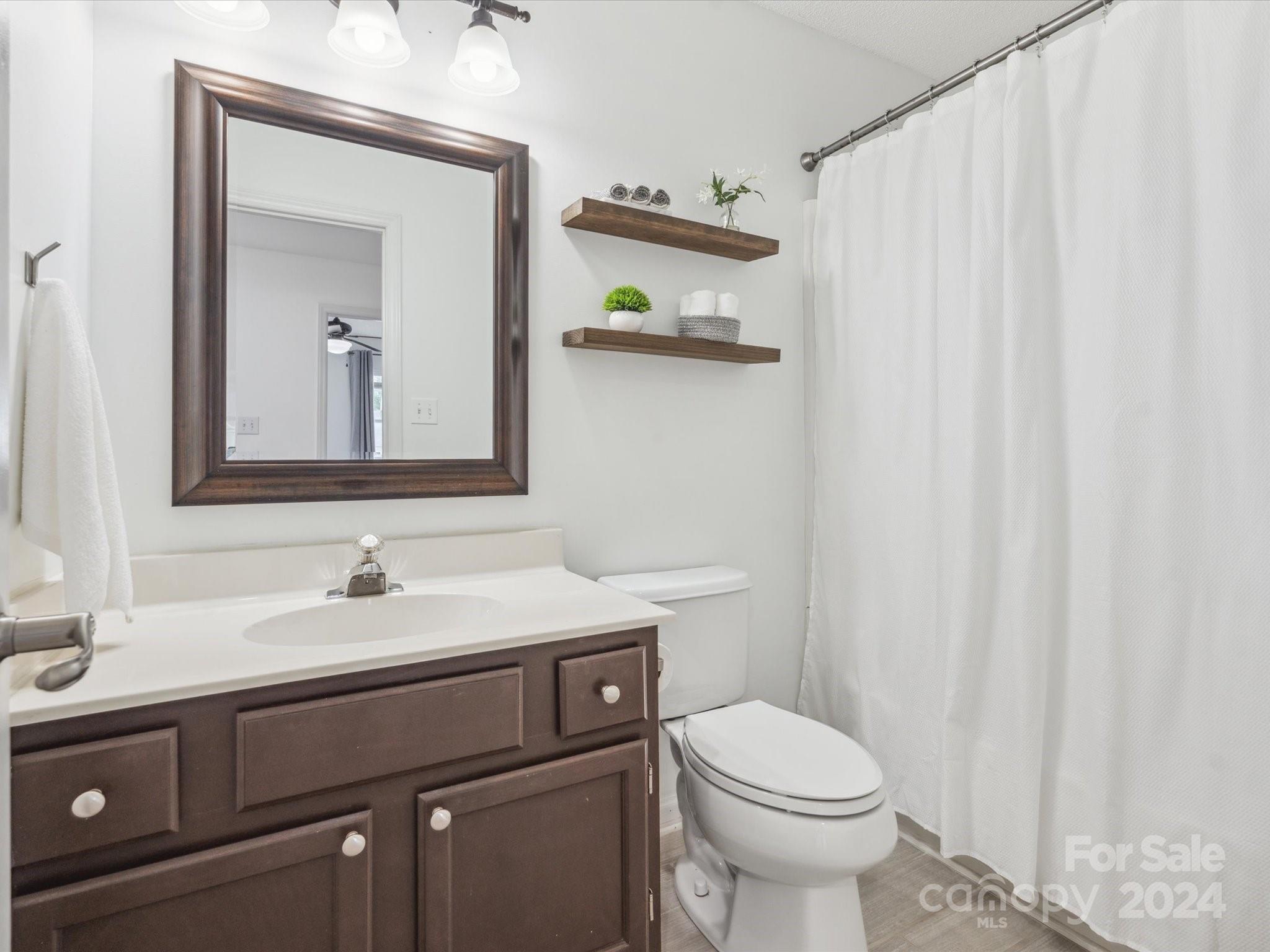 Landen Meadows - Residential