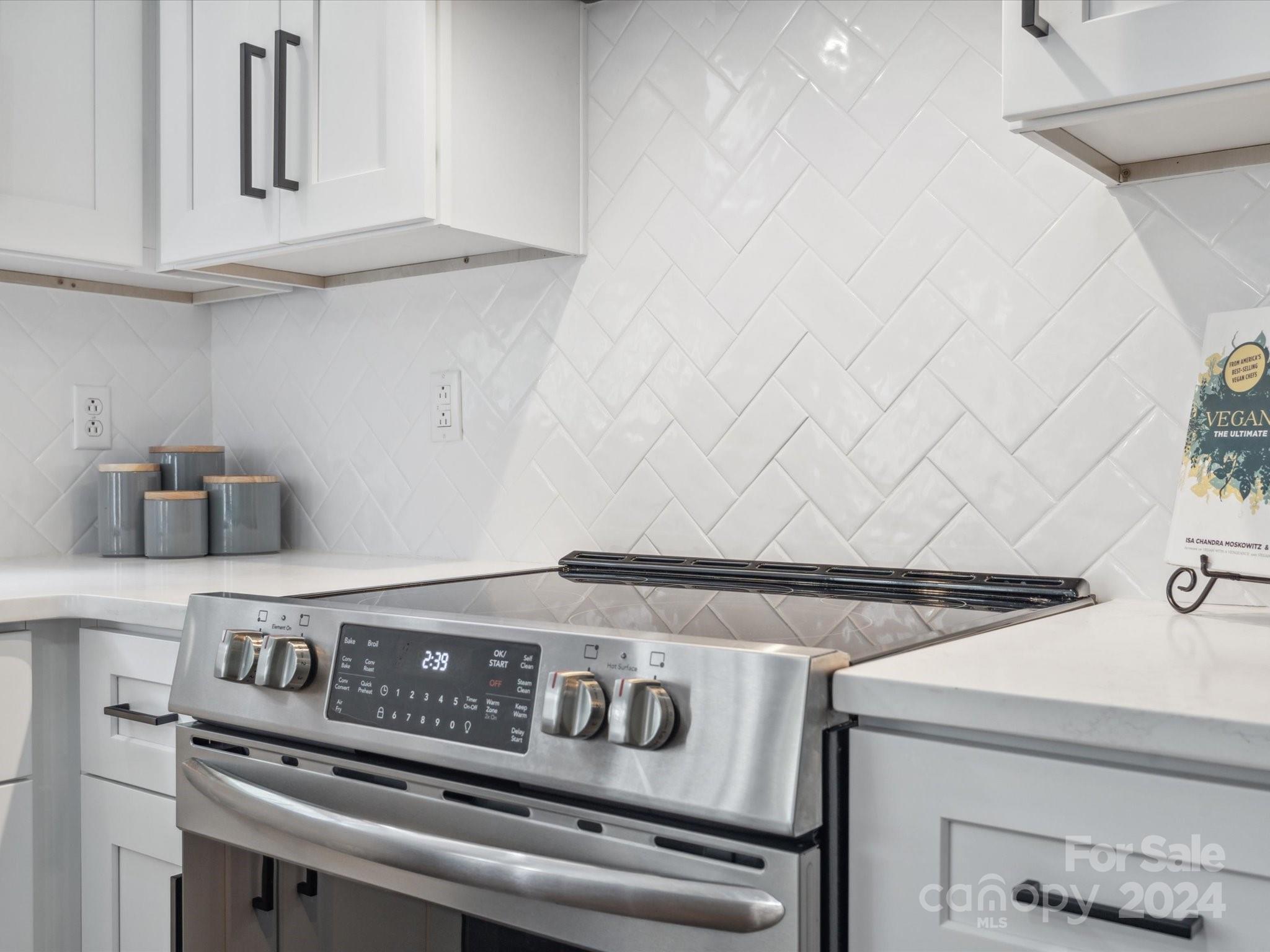 Landen Meadows - Residential