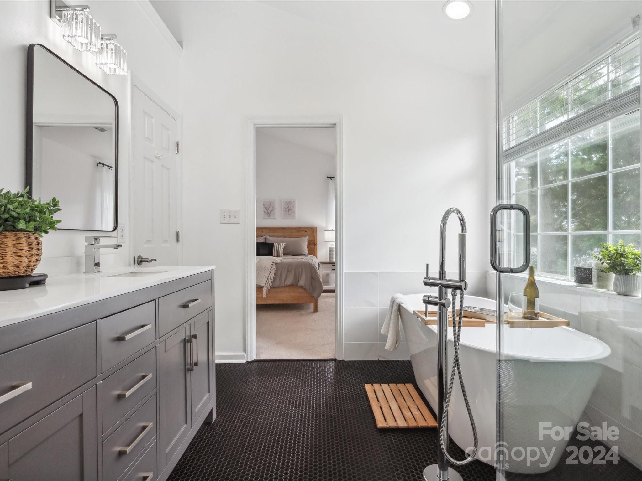 Landen Meadows - Residential