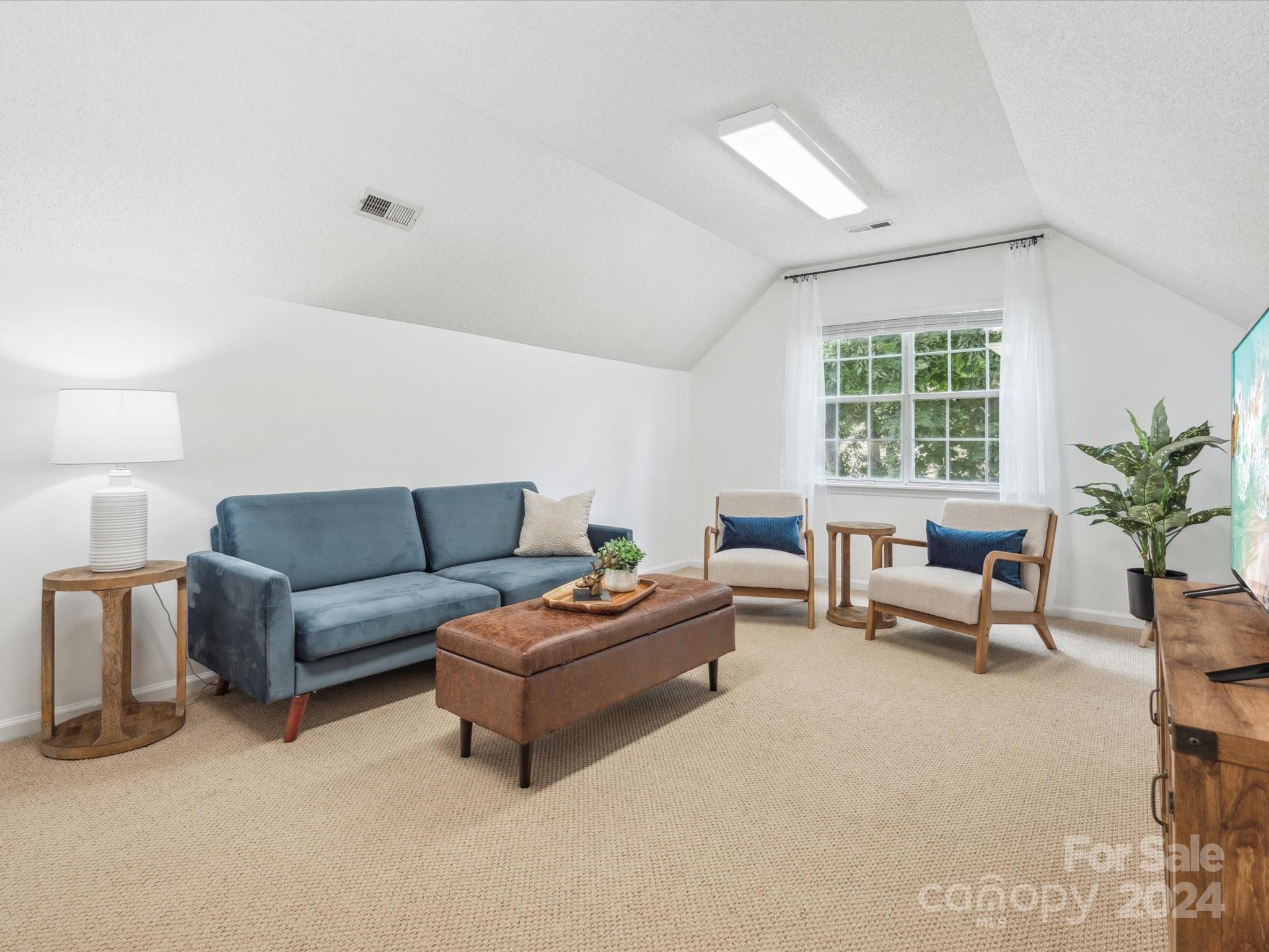 Landen Meadows - Residential