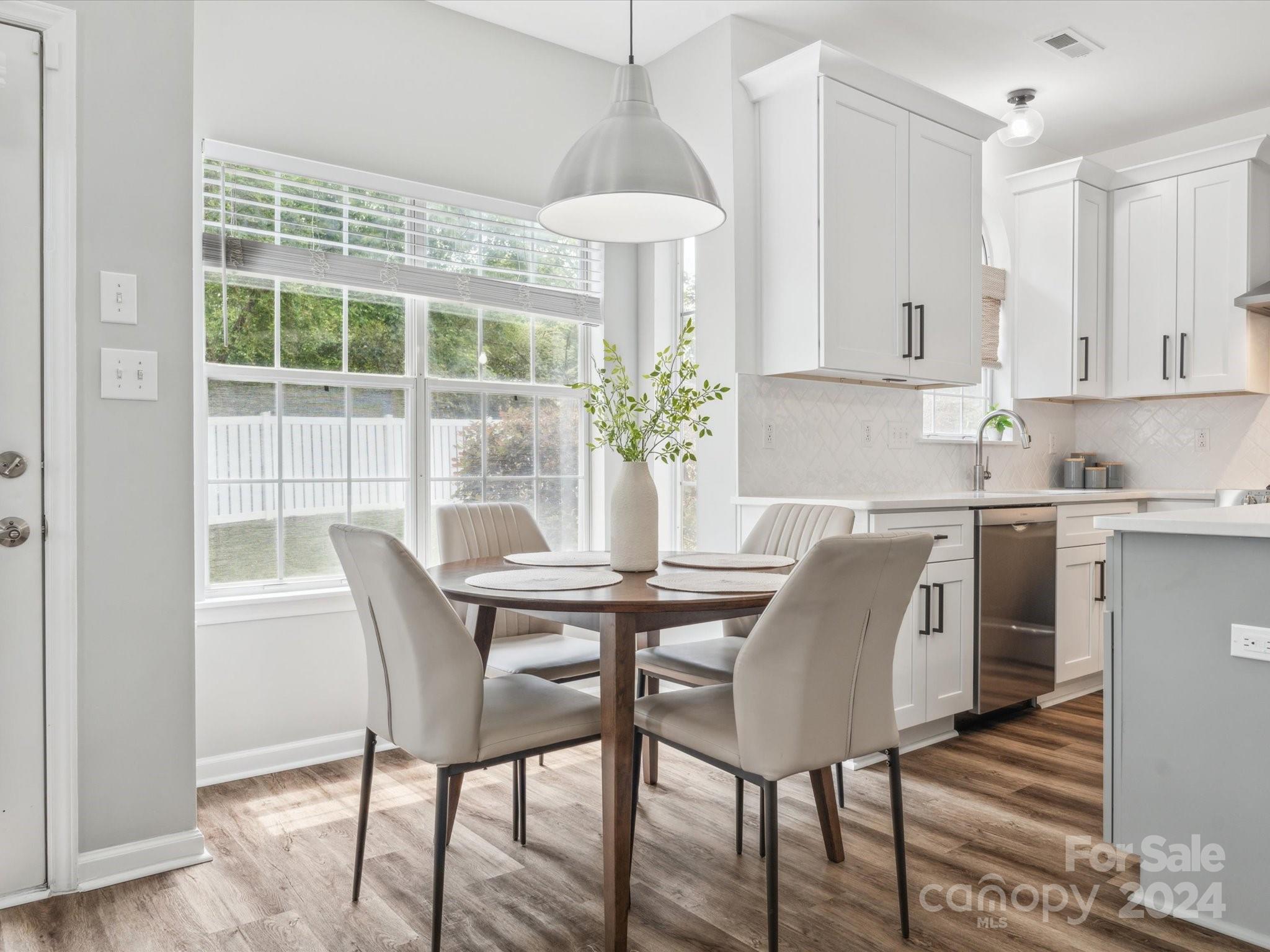 Landen Meadows - Residential