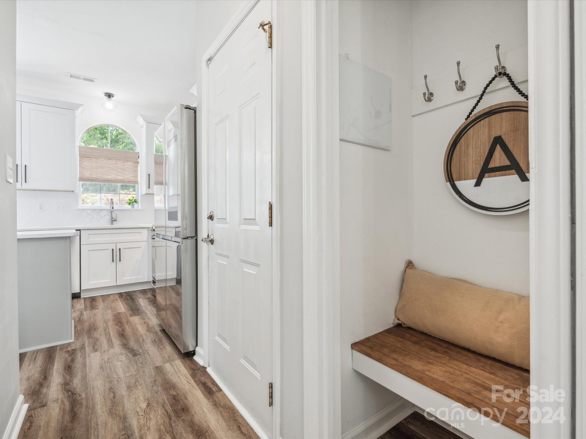 Landen Meadows - Residential