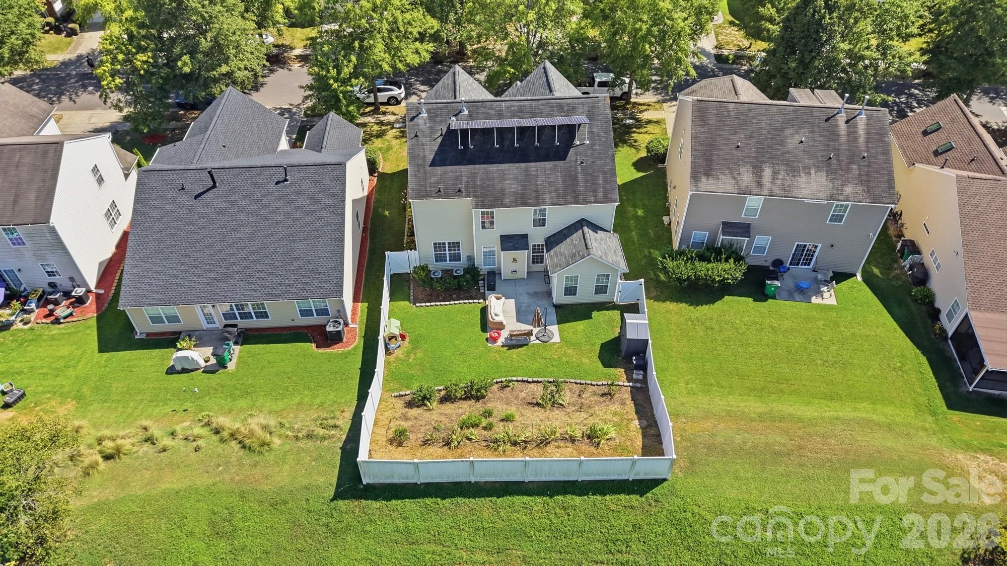 324 Minitree Lane