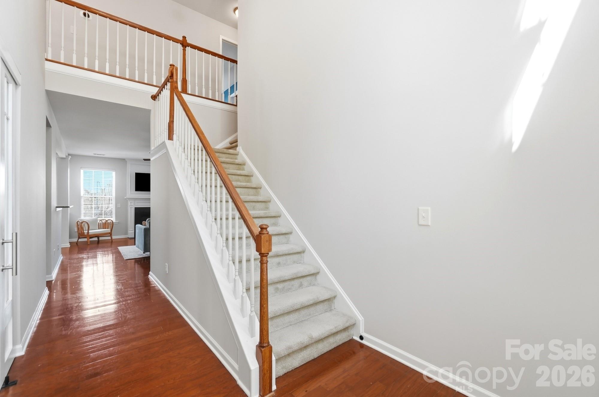 324 Minitree Lane
