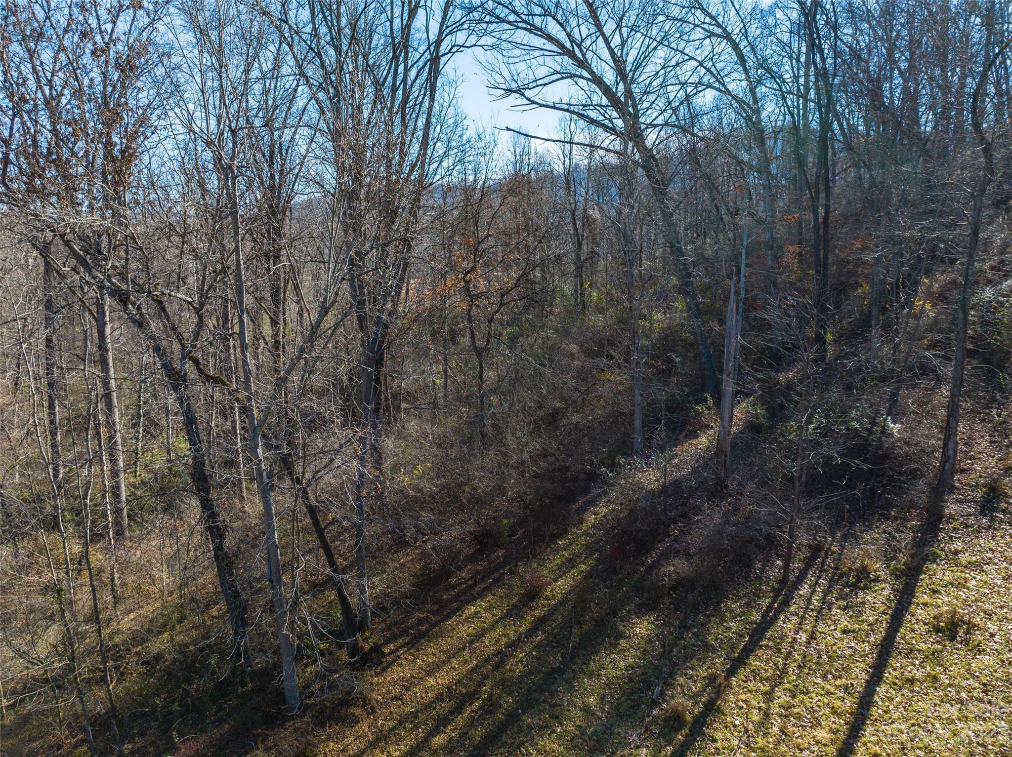 00 Callie River Court
