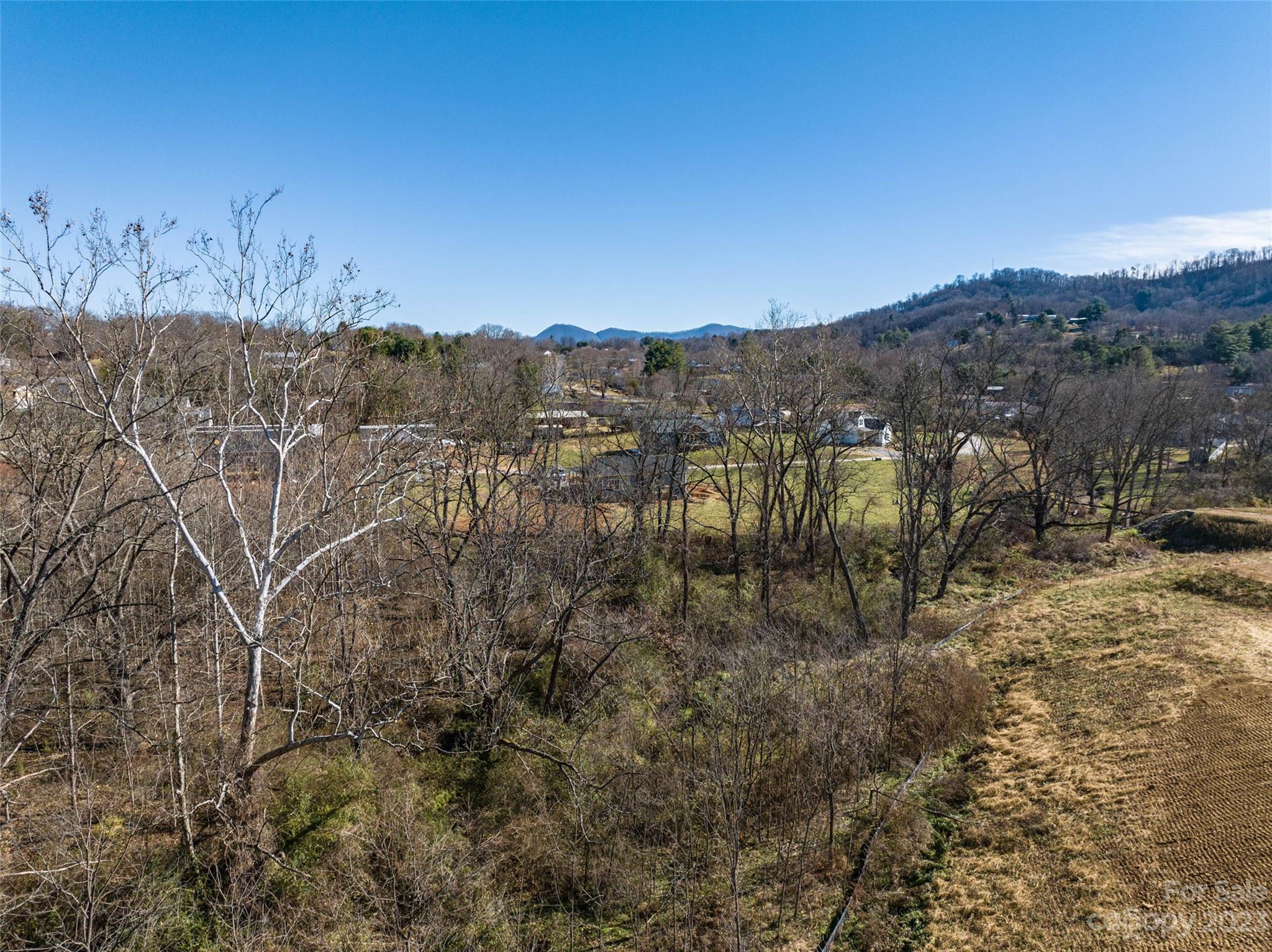 00 Callie River Court