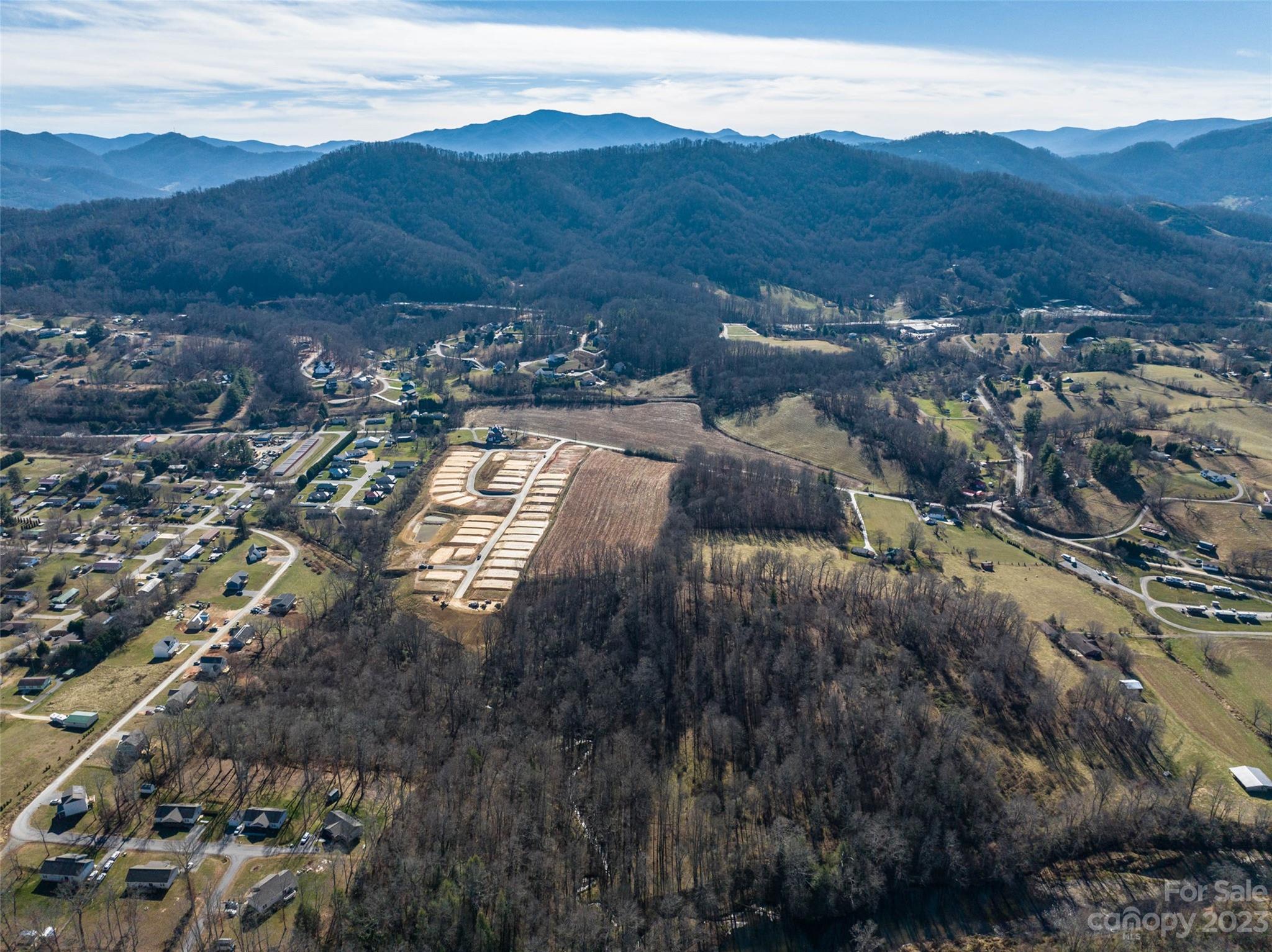 00 Callie River Court