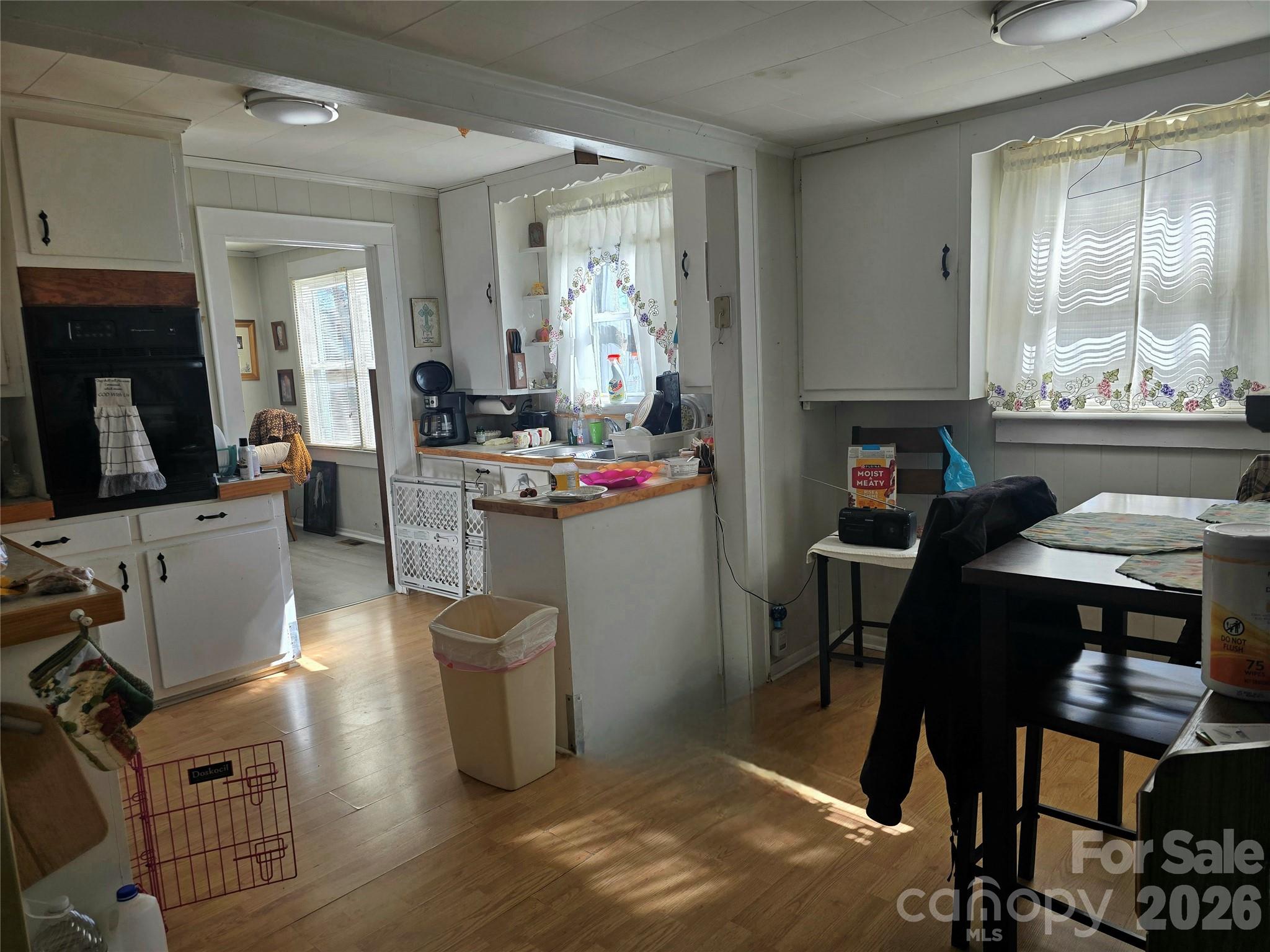 Meadow Brook - Residential