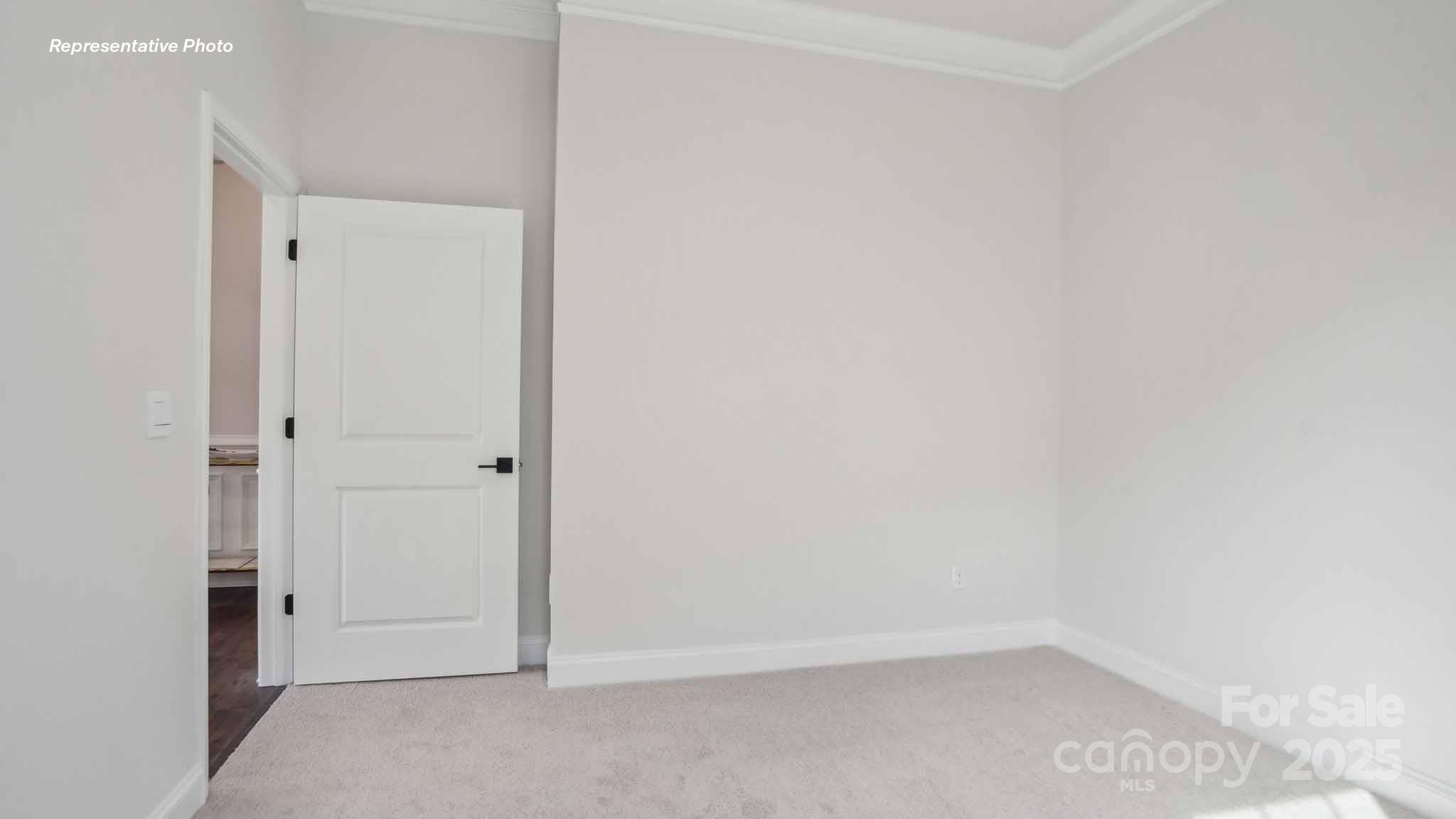 Laurelbrook - Residential