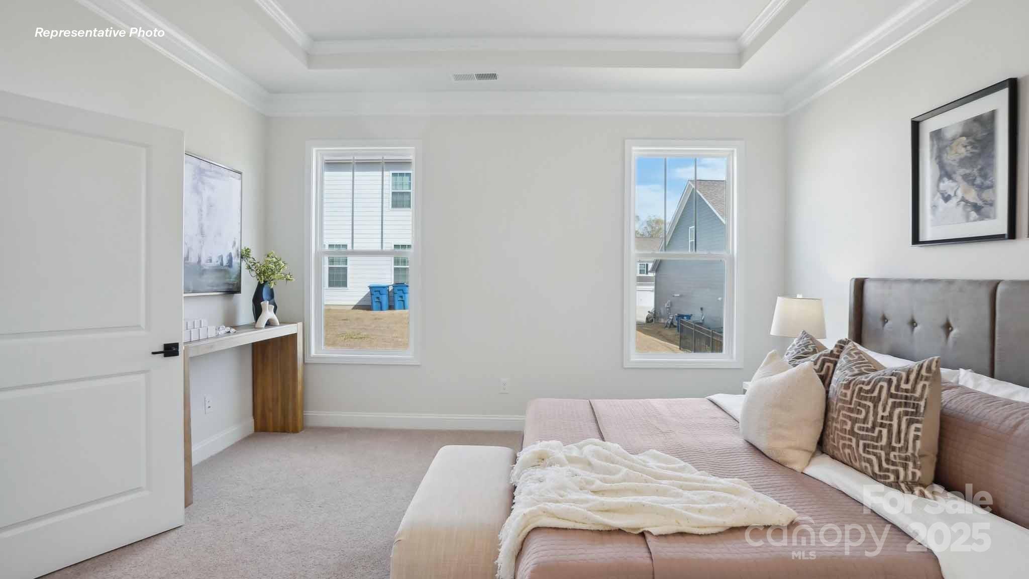 Laurelbrook - Residential