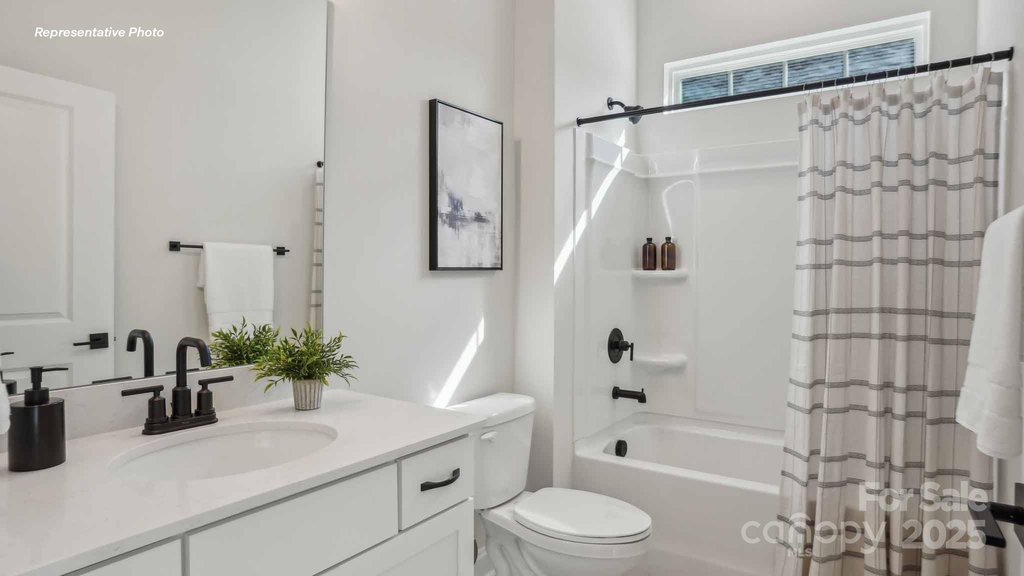 Laurelbrook - Residential