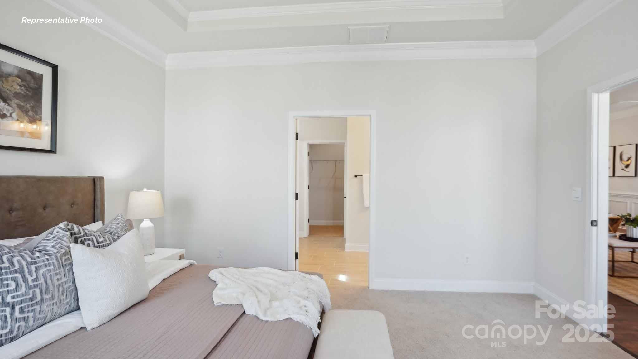 Laurelbrook - Residential